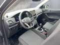 Volkswagen T-Cross 4Me TSI Grau - thumbnail 22