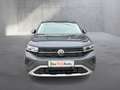 Volkswagen T-Cross 4Me TSI Grau - thumbnail 8