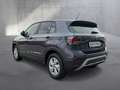 Volkswagen T-Cross 4Me TSI Grau - thumbnail 16