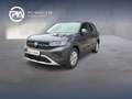 Volkswagen T-Cross 4Me TSI Grau - thumbnail 1