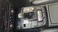 Audi A6 Avant 3.0 tdi Edition quattro 218cv s-tronic - thumbnail 7