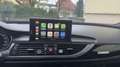 Audi A6 Avant 3.0 tdi Edition quattro 218cv s-tronic - thumbnail 6