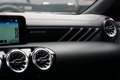 Mercedes-Benz CLA 45 AMG 4-Matic+ AUTO FULL LED CAM 388CV Speedshift DCT 8G Zwart - thumbnail 21