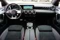 Mercedes-Benz CLA 45 AMG 4-Matic+ AUTO FULL LED CAM 388CV Speedshift DCT 8G Zwart - thumbnail 13