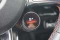 Mercedes-Benz CLA 45 AMG 4-Matic+ AUTO FULL LED CAM 388CV Speedshift DCT 8G Zwart - thumbnail 19