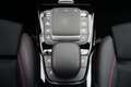 Mercedes-Benz CLA 45 AMG 4-Matic+ AUTO FULL LED CAM 388CV Speedshift DCT 8G Zwart - thumbnail 22
