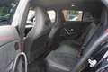 Mercedes-Benz CLA 45 AMG 4-Matic+ AUTO FULL LED CAM 388CV Speedshift DCT 8G Zwart - thumbnail 10