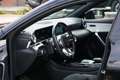 Mercedes-Benz CLA 45 AMG 4-Matic+ AUTO FULL LED CAM 388CV Speedshift DCT 8G Zwart - thumbnail 7