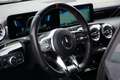 Mercedes-Benz CLA 45 AMG 4-Matic+ AUTO FULL LED CAM 388CV Speedshift DCT 8G Zwart - thumbnail 8
