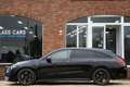 Mercedes-Benz CLA 45 AMG 4-Matic+ AUTO FULL LED CAM 388CV Speedshift DCT 8G Zwart - thumbnail 6