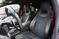 Mercedes-Benz CLA 45 AMG 4-Matic+ AUTO FULL LED CAM 388CV Speedshift DCT 8G Zwart - thumbnail 9
