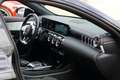 Mercedes-Benz CLA 45 AMG 4-Matic+ AUTO FULL LED CAM 388CV Speedshift DCT 8G Zwart - thumbnail 11