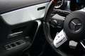 Mercedes-Benz CLA 45 AMG 4-Matic+ AUTO FULL LED CAM 388CV Speedshift DCT 8G Zwart - thumbnail 16