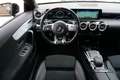 Mercedes-Benz CLA 45 AMG 4-Matic+ AUTO FULL LED CAM 388CV Speedshift DCT 8G Zwart - thumbnail 14