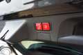 Mercedes-Benz CLA 45 AMG 4-Matic+ AUTO FULL LED CAM 388CV Speedshift DCT 8G Zwart - thumbnail 26