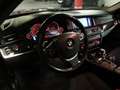 BMW 520 520d Touring Aut. Braun - thumbnail 4