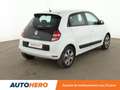 Renault Twingo 0.9 TCe Energy Zen Blanc - thumbnail 6