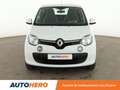 Renault Twingo 0.9 TCe Energy Zen Blanc - thumbnail 9