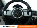 Renault Twingo 0.9 TCe Energy Zen Blanc - thumbnail 19