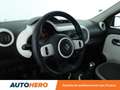 Renault Twingo 0.9 TCe Energy Zen Blanc - thumbnail 11