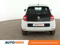 Renault Twingo 0.9 TCe Energy Zen Blanc - thumbnail 5