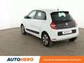 Renault Twingo 0.9 TCe Energy Zen Blanc - thumbnail 4