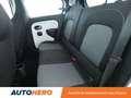 Renault Twingo 0.9 TCe Energy Zen Blanc - thumbnail 14