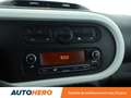 Renault Twingo 0.9 TCe Energy Zen Blanc - thumbnail 21