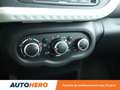 Renault Twingo 0.9 TCe Energy Zen Blanc - thumbnail 22