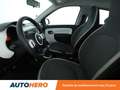 Renault Twingo 0.9 TCe Energy Zen Blanc - thumbnail 10