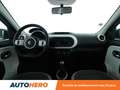 Renault Twingo 0.9 TCe Energy Zen Blanc - thumbnail 12