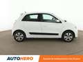 Renault Twingo 0.9 TCe Energy Zen Blanc - thumbnail 7