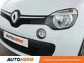 Renault Twingo 0.9 TCe Energy Zen Blanc - thumbnail 24