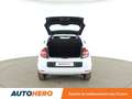 Renault Twingo 0.9 TCe Energy Zen Blanc - thumbnail 16