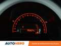 Renault Twingo 0.9 TCe Energy Zen Blanc - thumbnail 20