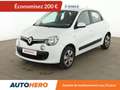 Renault Twingo 0.9 TCe Energy Zen Blanc - thumbnail 1