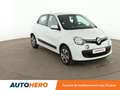 Renault Twingo 0.9 TCe Energy Zen Blanc - thumbnail 8