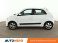 Renault Twingo 0.9 TCe Energy Zen Blanc - thumbnail 3