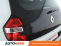 Renault Twingo 0.9 TCe Energy Zen Blanc - thumbnail 26