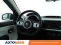 Renault Twingo 0.9 TCe Energy Zen Blanc - thumbnail 13