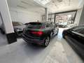 Audi Q3 40 TDI quattro S tronic S line edition Grijs - thumbnail 16
