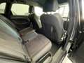 Audi Q3 40 TDI quattro S tronic S line edition Grijs - thumbnail 22