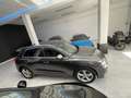 Audi Q3 40 TDI quattro S tronic S line edition Grijs - thumbnail 7