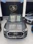 Audi Q3 40 TDI quattro S tronic S line edition Grijs - thumbnail 15