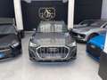 Audi Q3 40 TDI quattro S tronic S line edition Grijs - thumbnail 2