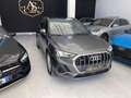 Audi Q3 40 TDI quattro S tronic S line edition Grijs - thumbnail 4