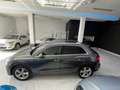 Audi Q3 40 TDI quattro S tronic S line edition Grijs - thumbnail 8