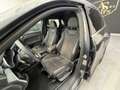 Audi Q3 40 TDI quattro S tronic S line edition Grijs - thumbnail 25