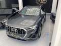 Audi Q3 40 TDI quattro S tronic S line edition Grijs - thumbnail 1