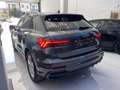 Audi Q3 40 TDI quattro S tronic S line edition Grijs - thumbnail 6